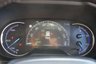 USED 2019 69 TOYOTA RAV4 2.5 VVT-h Dynamic CVT 4WD Euro 6 (s/s) 5dr low miles full leather