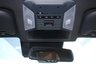USED 2019 69 TOYOTA RAV4 2.5 VVT-h Dynamic CVT 4WD Euro 6 (s/s) 5dr low miles full leather