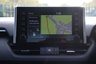 USED 2019 69 TOYOTA RAV4 2.5 VVT-h Dynamic CVT 4WD Euro 6 (s/s) 5dr low miles full leather