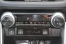USED 2019 69 TOYOTA RAV4 2.5 VVT-h Dynamic CVT 4WD Euro 6 (s/s) 5dr low miles full leather