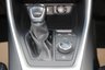 USED 2019 69 TOYOTA RAV4 2.5 VVT-h Dynamic CVT 4WD Euro 6 (s/s) 5dr low miles full leather