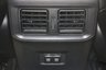 USED 2019 69 TOYOTA RAV4 2.5 VVT-h Dynamic CVT 4WD Euro 6 (s/s) 5dr low miles full leather