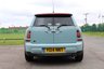 USED 2014 14 MINI CLUBVAN 1.6 Cooper D Euro 5 (s/s) 5dr 2 keys + long MOT