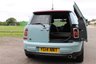 USED 2014 14 MINI CLUBVAN 1.6 Cooper D Euro 5 (s/s) 5dr 2 keys + long MOT