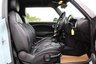 USED 2014 14 MINI CLUBVAN 1.6 Cooper D Euro 5 (s/s) 5dr 2 keys + long MOT