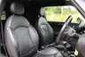 USED 2014 14 MINI CLUBVAN 1.6 Cooper D Euro 5 (s/s) 5dr 2 keys + long MOT