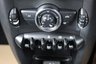 USED 2014 14 MINI CLUBVAN 1.6 Cooper D Euro 5 (s/s) 5dr 2 keys + long MOT