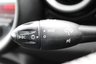 USED 2014 14 MINI CLUBVAN 1.6 Cooper D Euro 5 (s/s) 5dr 2 keys + long MOT