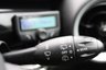 USED 2014 14 MINI CLUBVAN 1.6 Cooper D Euro 5 (s/s) 5dr 2 keys + long MOT