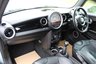 USED 2014 14 MINI CLUBVAN 1.6 Cooper D Euro 5 (s/s) 5dr 2 keys + long MOT