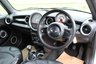 USED 2014 14 MINI CLUBVAN 1.6 Cooper D Euro 5 (s/s) 5dr 2 keys + long MOT