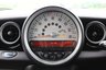 USED 2014 14 MINI CLUBVAN 1.6 Cooper D Euro 5 (s/s) 5dr 2 keys + long MOT
