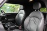 USED 2014 14 MINI CLUBVAN 1.6 Cooper D Euro 5 (s/s) 5dr 2 keys + long MOT