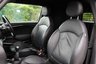 USED 2014 14 MINI CLUBVAN 1.6 Cooper D Euro 5 (s/s) 5dr 2 keys + long MOT