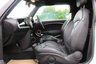 USED 2014 14 MINI CLUBVAN 1.6 Cooper D Euro 5 (s/s) 5dr 2 keys + long MOT
