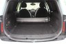 USED 2014 14 MINI CLUBVAN 1.6 Cooper D Euro 5 (s/s) 5dr 2 keys + long MOT