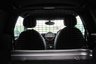 USED 2014 14 MINI CLUBVAN 1.6 Cooper D Euro 5 (s/s) 5dr 2 keys + long MOT