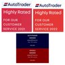 USED 2014 14 MINI CLUBVAN 1.6 Cooper D Euro 5 (s/s) 5dr 2 keys + long MOT