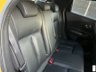 USED 2016 16 NISSAN JUKE 1.5 dCi Tekna SUV 5dr Diesel Manual Euro 6 (s/s) (110 ps) DONT MISS OUT - ENQUIRE TODAY!
