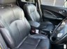USED 2016 16 NISSAN JUKE 1.5 dCi Tekna SUV 5dr Diesel Manual Euro 6 (s/s) (110 ps) DONT MISS OUT - ENQUIRE TODAY!