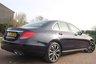 USED 2019 69 MERCEDES-BENZ E CLASS 2.0 E300e 13.5kWh SE G-Tronic+ Euro 6 (s/s) 4dr Navigation System+Long MOT