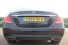 USED 2019 69 MERCEDES-BENZ E CLASS 2.0 E300e 13.5kWh SE G-Tronic+ Euro 6 (s/s) 4dr Navigation System+Long MOT