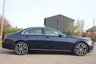 USED 2019 69 MERCEDES-BENZ E CLASS 2.0 E300e 13.5kWh SE G-Tronic+ Euro 6 (s/s) 4dr Navigation System+Long MOT