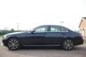 USED 2019 69 MERCEDES-BENZ E CLASS 2.0 E300e 13.5kWh SE G-Tronic+ Euro 6 (s/s) 4dr Navigation System+Long MOT