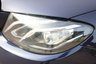 USED 2019 69 MERCEDES-BENZ E CLASS 2.0 E300e 13.5kWh SE G-Tronic+ Euro 6 (s/s) 4dr Navigation System+Long MOT