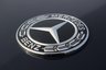 USED 2019 69 MERCEDES-BENZ E CLASS 2.0 E300e 13.5kWh SE G-Tronic+ Euro 6 (s/s) 4dr Navigation System+Long MOT