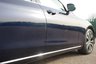 USED 2019 69 MERCEDES-BENZ E CLASS 2.0 E300e 13.5kWh SE G-Tronic+ Euro 6 (s/s) 4dr Navigation System+Long MOT