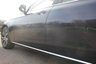 USED 2019 69 MERCEDES-BENZ E CLASS 2.0 E300e 13.5kWh SE G-Tronic+ Euro 6 (s/s) 4dr Navigation System+Long MOT