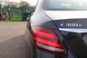 USED 2019 69 MERCEDES-BENZ E CLASS 2.0 E300e 13.5kWh SE G-Tronic+ Euro 6 (s/s) 4dr Navigation System+Long MOT