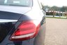 USED 2019 69 MERCEDES-BENZ E CLASS 2.0 E300e 13.5kWh SE G-Tronic+ Euro 6 (s/s) 4dr Navigation System+Long MOT