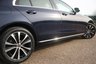 USED 2019 69 MERCEDES-BENZ E CLASS 2.0 E300e 13.5kWh SE G-Tronic+ Euro 6 (s/s) 4dr Navigation System+Long MOT