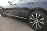 USED 2019 69 MERCEDES-BENZ E CLASS 2.0 E300e 13.5kWh SE G-Tronic+ Euro 6 (s/s) 4dr Navigation System+Long MOT