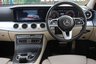 USED 2019 69 MERCEDES-BENZ E CLASS 2.0 E300e 13.5kWh SE G-Tronic+ Euro 6 (s/s) 4dr Navigation System+Long MOT