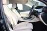 USED 2019 69 MERCEDES-BENZ E CLASS 2.0 E300e 13.5kWh SE G-Tronic+ Euro 6 (s/s) 4dr Navigation System+Long MOT