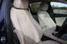 USED 2019 69 MERCEDES-BENZ E CLASS 2.0 E300e 13.5kWh SE G-Tronic+ Euro 6 (s/s) 4dr Navigation System+Long MOT