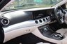 USED 2019 69 MERCEDES-BENZ E CLASS 2.0 E300e 13.5kWh SE G-Tronic+ Euro 6 (s/s) 4dr Navigation System+Long MOT