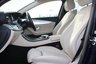 USED 2019 69 MERCEDES-BENZ E CLASS 2.0 E300e 13.5kWh SE G-Tronic+ Euro 6 (s/s) 4dr Navigation System+Long MOT