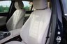 USED 2019 69 MERCEDES-BENZ E CLASS 2.0 E300e 13.5kWh SE G-Tronic+ Euro 6 (s/s) 4dr Navigation System+Long MOT