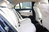 USED 2019 69 MERCEDES-BENZ E CLASS 2.0 E300e 13.5kWh SE G-Tronic+ Euro 6 (s/s) 4dr Navigation System+Long MOT
