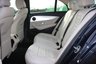 USED 2019 69 MERCEDES-BENZ E CLASS 2.0 E300e 13.5kWh SE G-Tronic+ Euro 6 (s/s) 4dr Navigation System+Long MOT