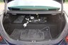 USED 2019 69 MERCEDES-BENZ E CLASS 2.0 E300e 13.5kWh SE G-Tronic+ Euro 6 (s/s) 4dr Navigation System+Long MOT