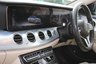 USED 2019 69 MERCEDES-BENZ E CLASS 2.0 E300e 13.5kWh SE G-Tronic+ Euro 6 (s/s) 4dr Navigation System+Long MOT