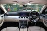 USED 2019 69 MERCEDES-BENZ E CLASS 2.0 E300e 13.5kWh SE G-Tronic+ Euro 6 (s/s) 4dr Navigation System+Long MOT