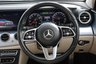 USED 2019 69 MERCEDES-BENZ E CLASS 2.0 E300e 13.5kWh SE G-Tronic+ Euro 6 (s/s) 4dr Navigation System+Long MOT
