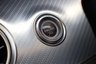 USED 2019 69 MERCEDES-BENZ E CLASS 2.0 E300e 13.5kWh SE G-Tronic+ Euro 6 (s/s) 4dr Navigation System+Long MOT