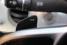 USED 2019 69 MERCEDES-BENZ E CLASS 2.0 E300e 13.5kWh SE G-Tronic+ Euro 6 (s/s) 4dr Navigation System+Long MOT